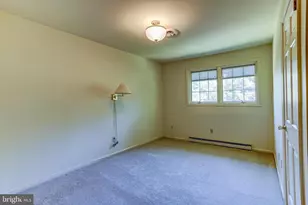 1622 Gable Dr, Coopersburg, PA 18036 - Photo 16