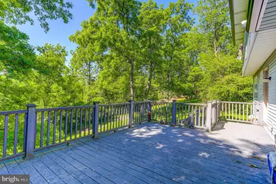 1622 Gable Drive, Coopersburg, PA 18036 - Photo 26