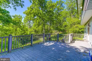 1622 Gable Dr, Coopersburg, PA 18036 - Photo 26