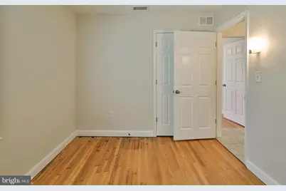 250 Adrain Street, Emmaus, PA 18049 - Photo 14