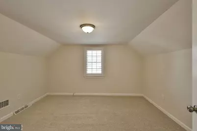 250 Adrain Street, Emmaus, PA 18049 - Photo 16