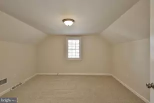 250 Adrain St, Emmaus, PA 18049 - Photo 16