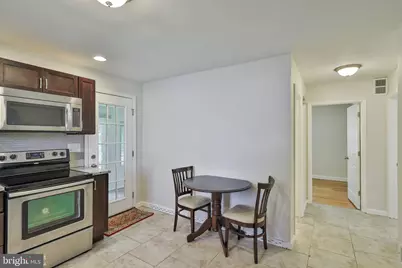 250 Adrain Street, Emmaus, PA 18049 - Photo 8