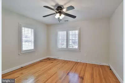 250 Adrain Street, Emmaus, PA 18049 - Photo 10