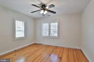 250 Adrain St, Emmaus, PA 18049 - Photo 10