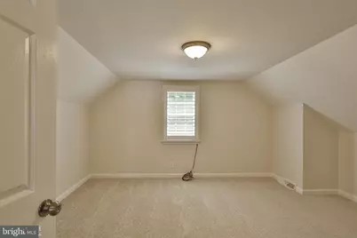 250 Adrain Street, Emmaus, PA 18049 - Photo 18
