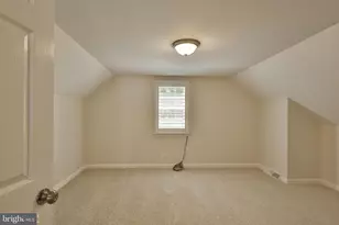 250 Adrain St, Emmaus, PA 18049 - Photo 18