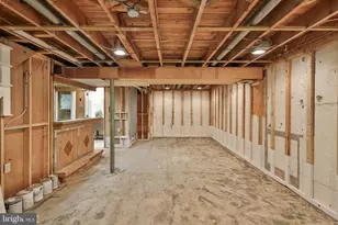 250 Adrain St, Emmaus, PA 18049 - Photo 20