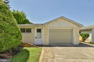 250 Adrain St, Emmaus, PA 18049 - Photo 28