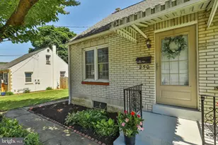 250 Adrain St, Emmaus, PA 18049 - Photo 2