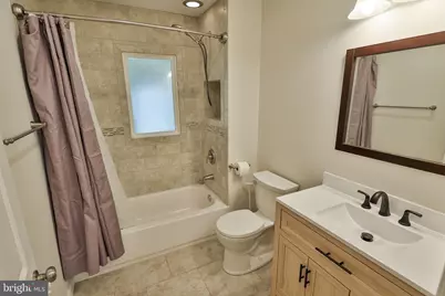 250 Adrain Street, Emmaus, PA 18049 - Photo 12