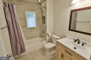 250 Adrain St, Emmaus, PA 18049 - Photo 12