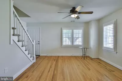 250 Adrain Street, Emmaus, PA 18049 - Photo 4
