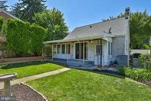 250 Adrain St, Emmaus, PA 18049 - Photo 24