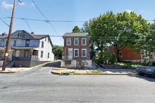 751 Front St, Catasauqua, PA 18032 - Photo 1