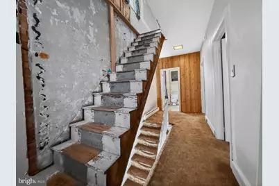 751 Front Street, Catasauqua, PA 18032 - Photo 14
