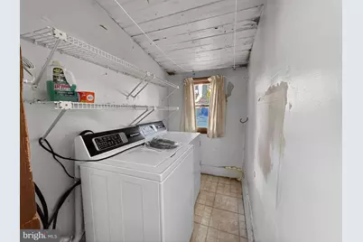 751 Front Street, Catasauqua, PA 18032 - Photo 8