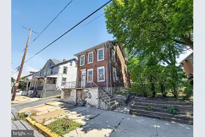 751 Front Street, Catasauqua, PA 18032 - Photo 2