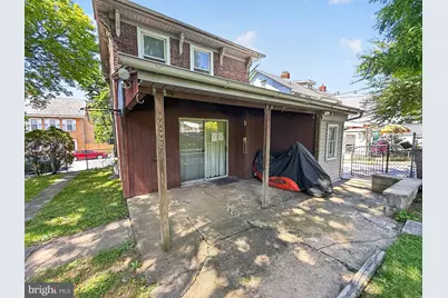 751 Front Street, Catasauqua, PA 18032 - Photo 20