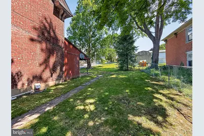 751 Front Street, Catasauqua, PA 18032 - Photo 22
