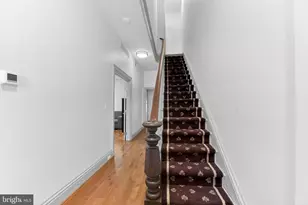 401 W Broad St, Bethlehem, PA 18018 - Photo 18