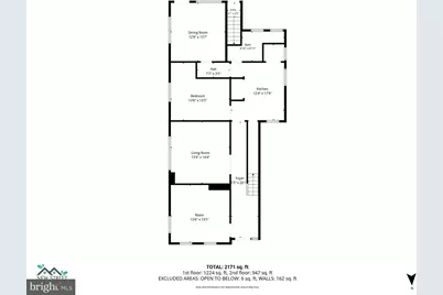 401 W Broad Street, Bethlehem, PA 18018 - Photo 34