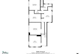 401 W Broad St, Bethlehem, PA 18018 - Photo 34