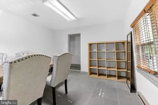 401 W Broad St, Bethlehem, PA 18018 - Photo 14