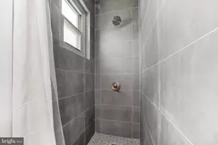 401 W Broad St, Bethlehem, PA 18018 - Photo 16
