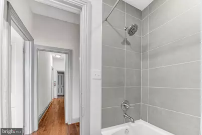 401 W Broad Street, Bethlehem, PA 18018 - Photo 28