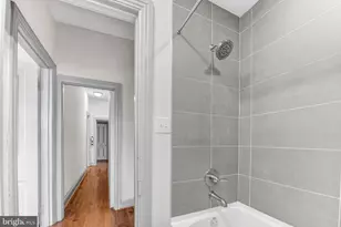 401 W Broad St, Bethlehem, PA 18018 - Photo 28