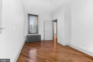 401 W Broad St, Bethlehem, PA 18018 - Photo 26