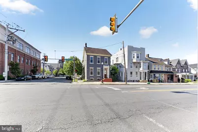 401 W Broad Street, Bethlehem, PA 18018 - Photo 2