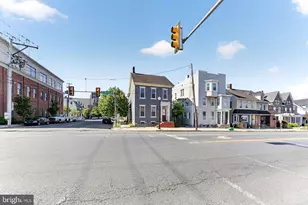401 W Broad St, Bethlehem, PA 18018 - Photo 2