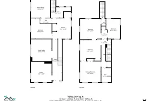 401 W Broad St, Bethlehem, PA 18018 - Photo 36