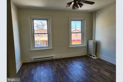 814 W Washington Street #2, Allentown, PA 18102 - Photo 6