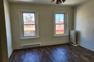 814 W Washington St, Allentown, PA 18102 - Photo 6