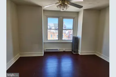 814 W Washington Street #2, Allentown, PA 18102 - Photo 10