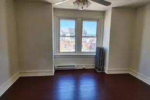 814 W Washington St, Allentown, PA 18102 - Photo 10