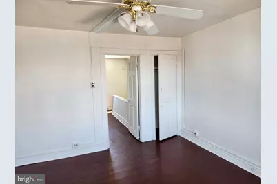 814 W Washington Street #2, Allentown, PA 18102 - Photo 12