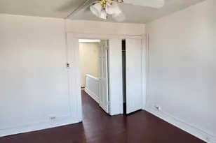 814 W Washington St, Allentown, PA 18102 - Photo 12