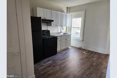 814 W Washington Street #2, Allentown, PA 18102 - Photo 4