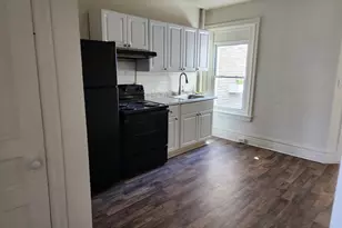 814 W Washington St, Allentown, PA 18102 - Photo 4