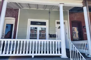814 W W Washington, Allentown, PA 18102 - Photo 1