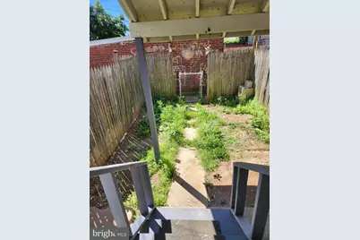 814 W W Washington #1, Allentown, PA 18102 - Photo 6