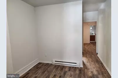 814 W W Washington #1, Allentown, PA 18102 - Photo 4