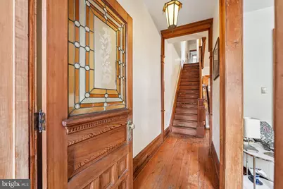 1035 W Turner Street, Allentown, PA 18102 - Photo 4