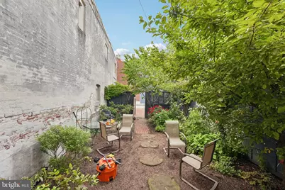 1035 W Turner Street, Allentown, PA 18102 - Photo 24