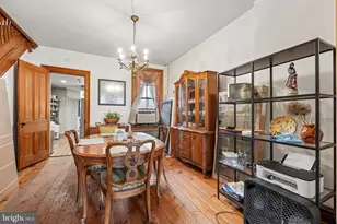1035 W Turner St, Allentown, PA 18102 - Photo 8
