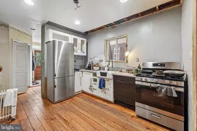 1035 W Turner Street, Allentown, PA 18102 - Photo 10